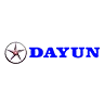 dayun