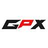gpx