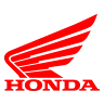 Honda6034975b38ad6