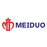 meiduo