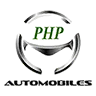 PHP