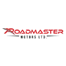 Roadmaster6035ea75ee851