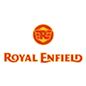 royal-enfield