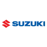 Suzuki60349173638c3