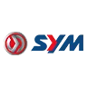sym