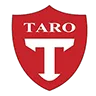 taro