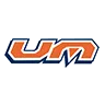 um-runner