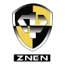 znen