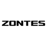 Zontes603638cc5520f