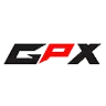 Gpx6034eb0029a50