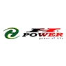H Power6035e7d1c18f3