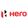 Hero603490de5e4d3