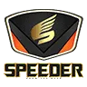 Speeder6035efa96720e
